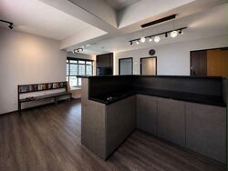 Blk 409A Northshore Residences II (Punggol), HDB 4 Rooms #563175541